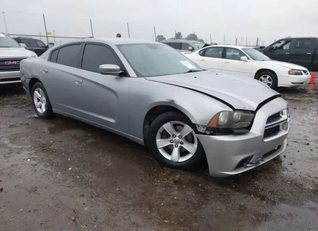 dodge charger 2014 2c3cdxbg2eh130731