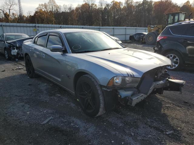 dodge  2014 2c3cdxbg2eh155032