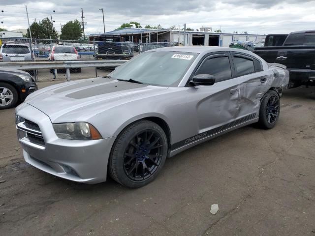 dodge charger se 2014 2c3cdxbg2eh170937