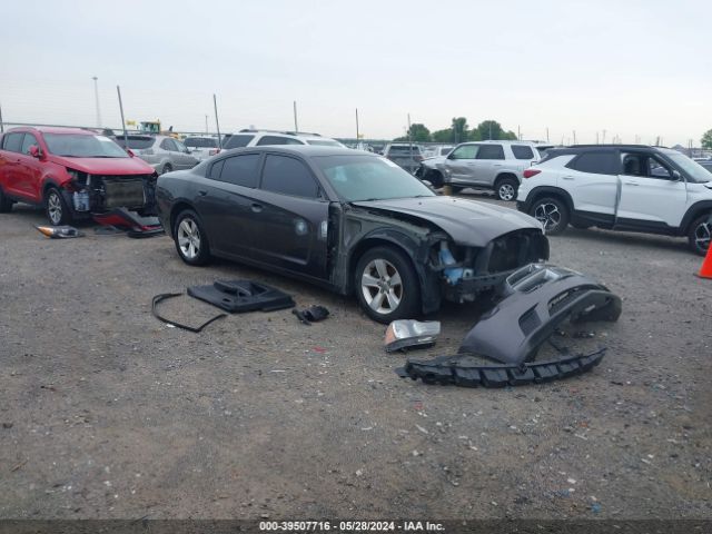 dodge charger 2014 2c3cdxbg2eh188970