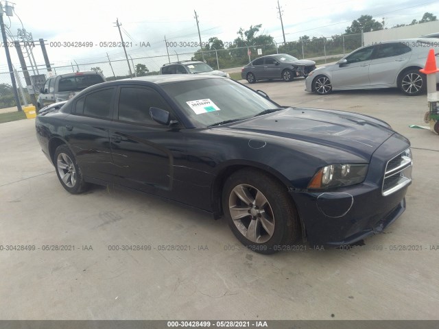 dodge charger 2014 2c3cdxbg2eh210174