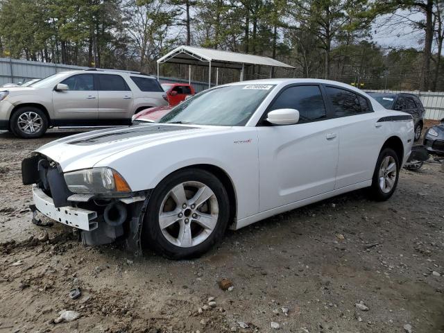 dodge charger 2014 2c3cdxbg2eh215794