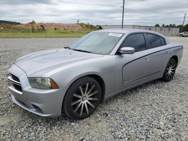 dodge charger se 2014 2c3cdxbg2eh234958