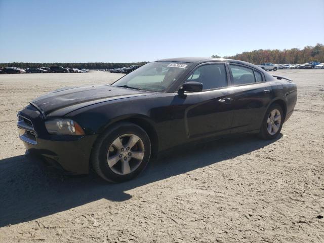 dodge charger 2014 2c3cdxbg2eh240761