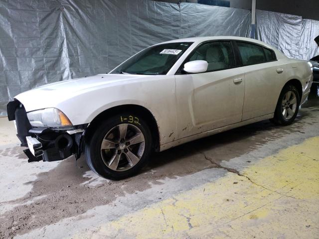 dodge charger 2014 2c3cdxbg2eh242901