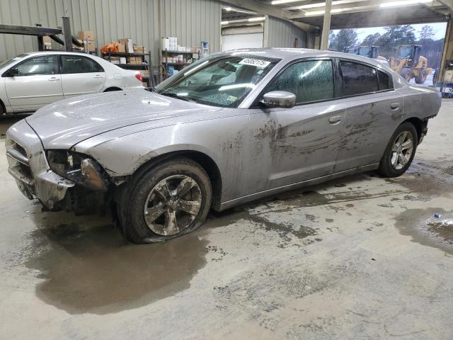 dodge charger se 2014 2c3cdxbg2eh256457