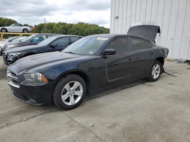 dodge charger se 2014 2c3cdxbg2eh264171