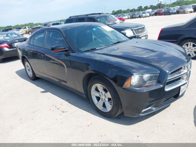 dodge charger 2014 2c3cdxbg2eh265644