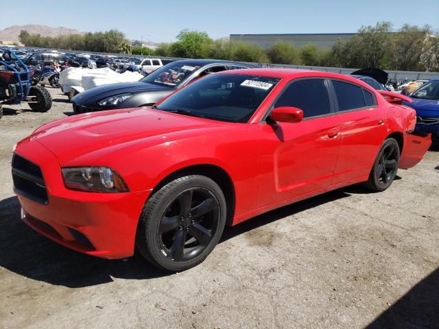 dodge charger 2014 2c3cdxbg2eh271587