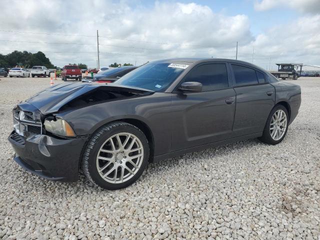 dodge charger 2014 2c3cdxbg2eh300148