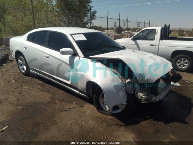 dodge charger 2014 2c3cdxbg2eh306760
