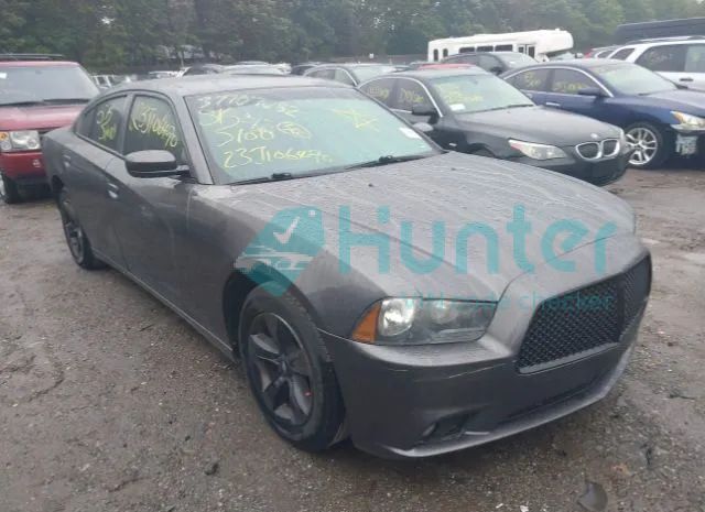 dodge charger 2014 2c3cdxbg2eh314471