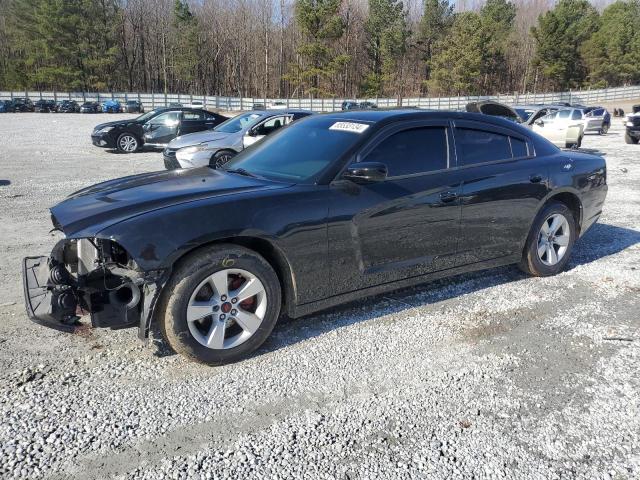 dodge charger se 2014 2c3cdxbg2eh315197