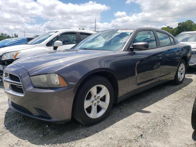 dodge charger 2014 2c3cdxbg2eh324188