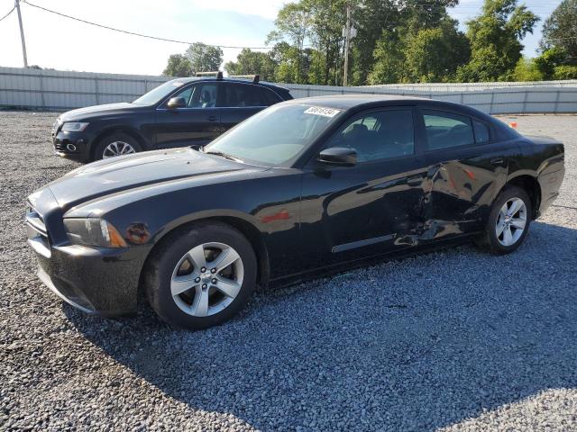 dodge charger 2014 2c3cdxbg2eh342500