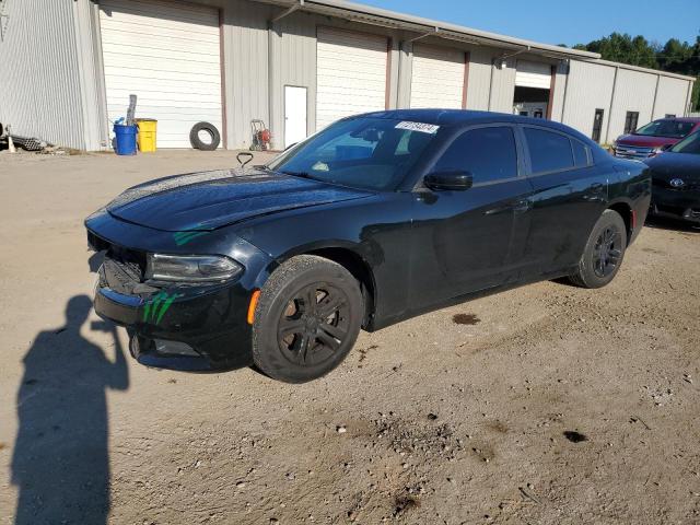 dodge charger se 2015 2c3cdxbg2fh716427