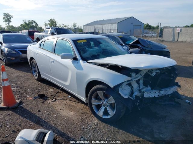 dodge charger 2015 2c3cdxbg2fh730005