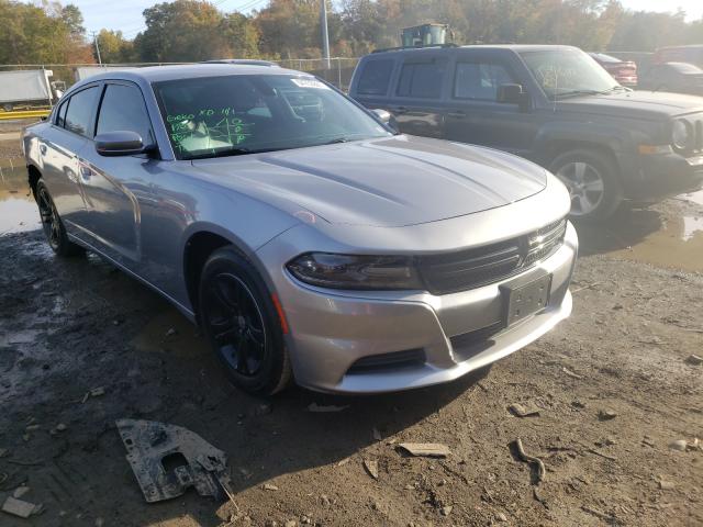 dodge charger se 2015 2c3cdxbg2fh735463