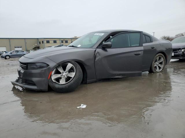 dodge charger 2015 2c3cdxbg2fh738623