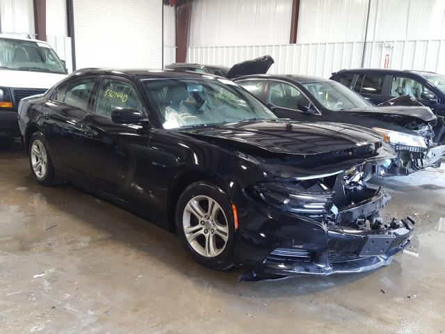 dodge charger 2015 2c3cdxbg2fh745006