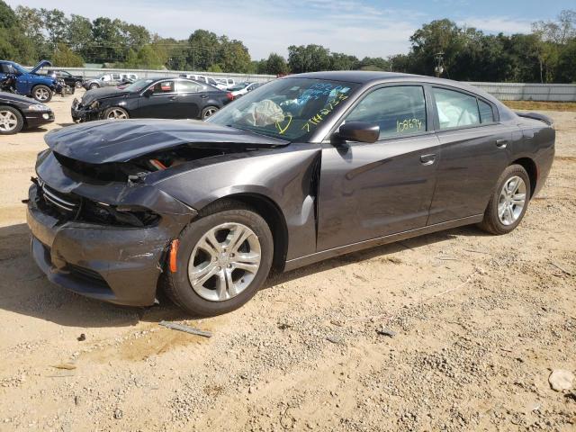 dodge charger se 2015 2c3cdxbg2fh751680