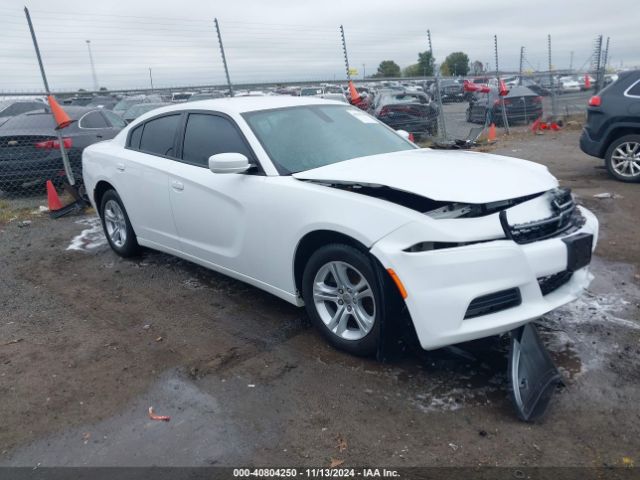 dodge charger 2015 2c3cdxbg2fh751890