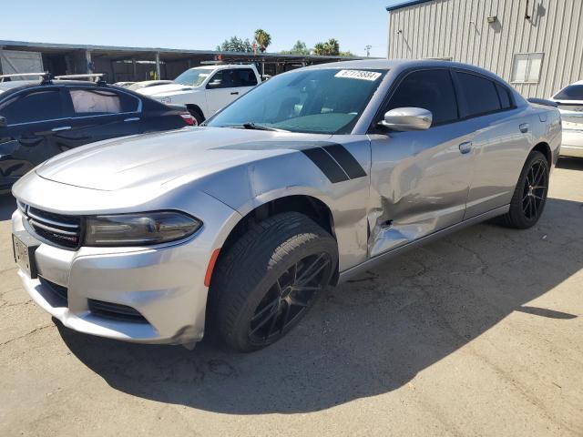 dodge charger se 2015 2c3cdxbg2fh776725