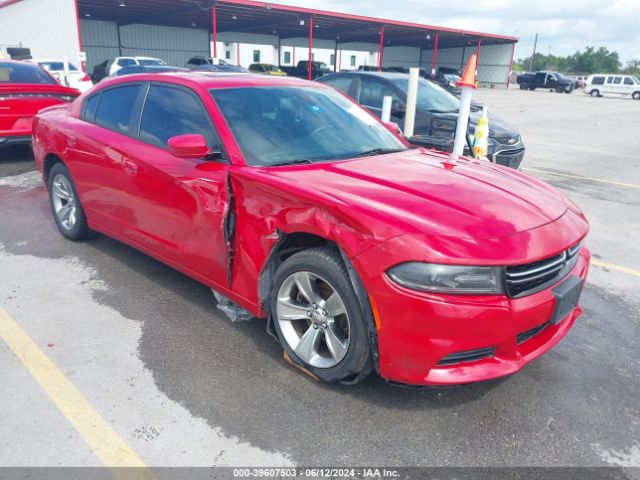 dodge charger 2015 2c3cdxbg2fh791046