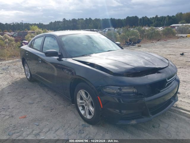 dodge charger 2015 2c3cdxbg2fh799969