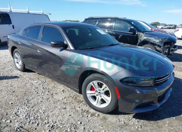 dodge charger 2015 2c3cdxbg2fh801574