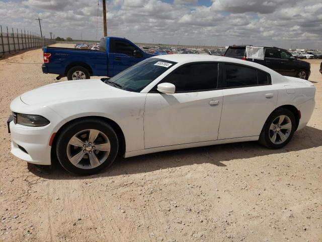 dodge charger 2015 2c3cdxbg2fh826717