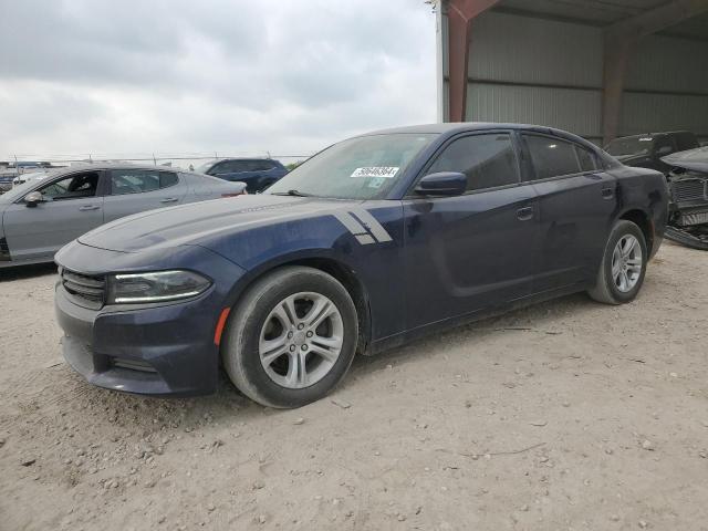 dodge charger se 2015 2c3cdxbg2fh827205