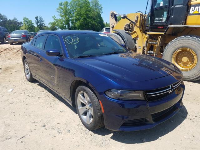 dodge charger se 2015 2c3cdxbg2fh847986