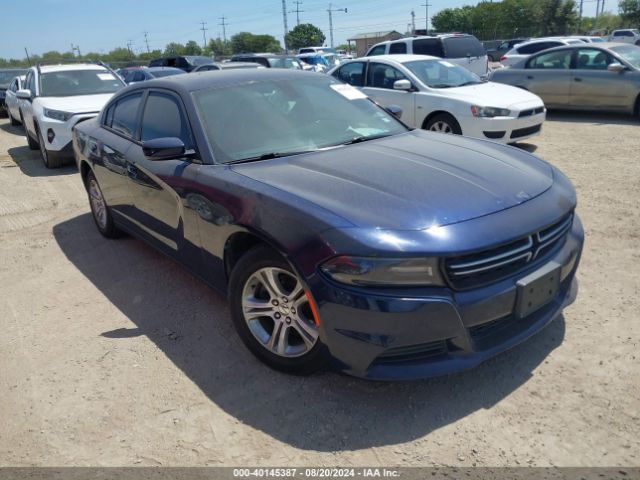 dodge charger 2015 2c3cdxbg2fh917180