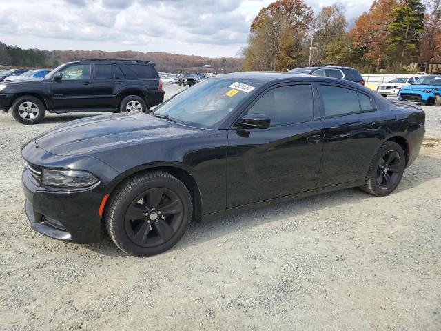 dodge charger se 2016 2c3cdxbg2gh105024