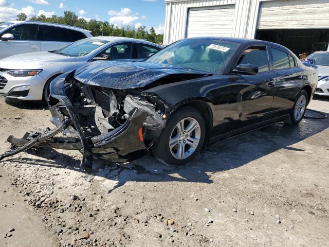 dodge charger se 2016 2c3cdxbg2gh327739