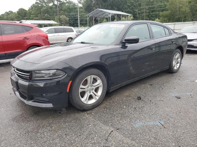 dodge charger 2017 2c3cdxbg2hh530941