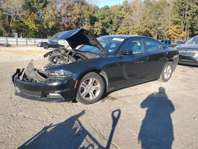 dodge charger 2017 2c3cdxbg2hh581811