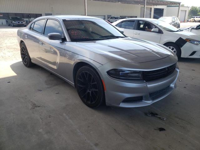 dodge charger sx 2018 2c3cdxbg2jh115026