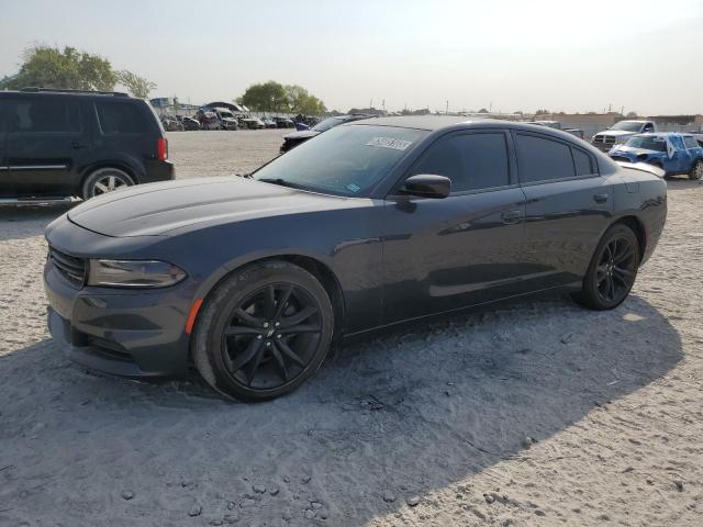 dodge charger sx 2018 2c3cdxbg2jh158037