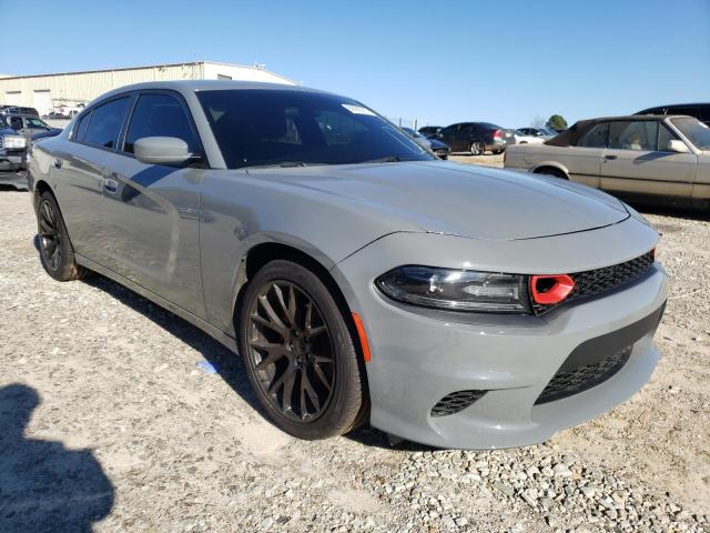 dodge charger sx 2018 2c3cdxbg2jh335928