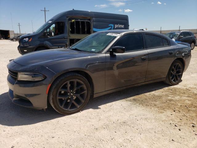 dodge charger sx 2019 2c3cdxbg2kh502239