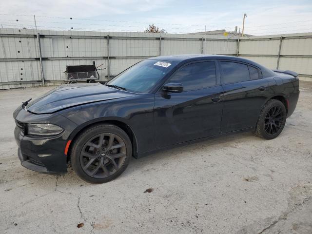 dodge charger sx 2019 2c3cdxbg2kh505027