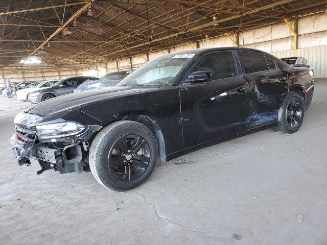 dodge charger sx 2019 2c3cdxbg2kh507652