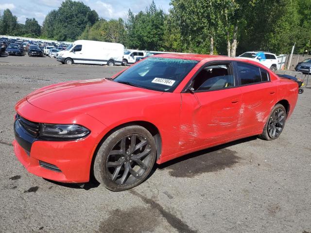 dodge charger sx 2019 2c3cdxbg2kh553370