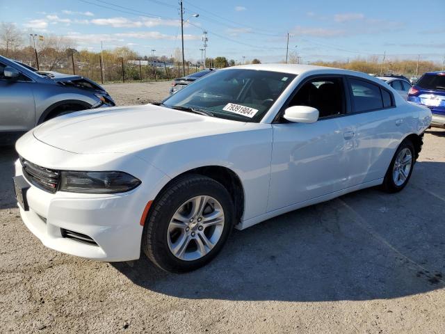 dodge charger sx 2019 2c3cdxbg2kh554681