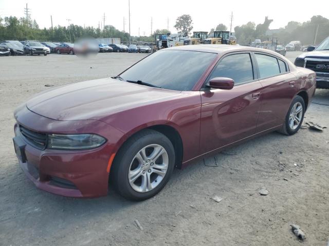 dodge charger sx 2019 2c3cdxbg2kh636569