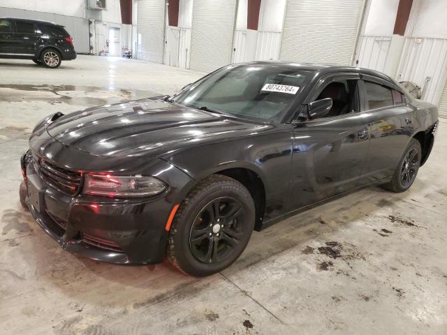 dodge charger sx 2019 2c3cdxbg2kh656935