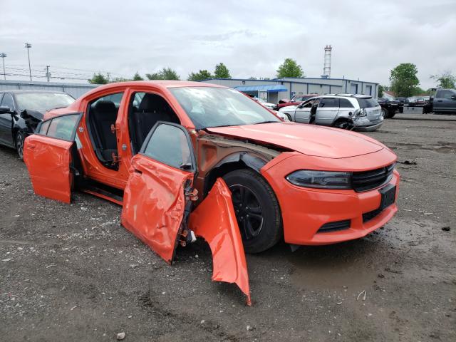 dodge charger sx 2019 2c3cdxbg2kh658359