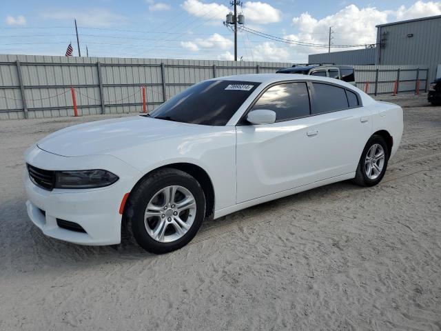 dodge charger sx 2019 2c3cdxbg2kh678272